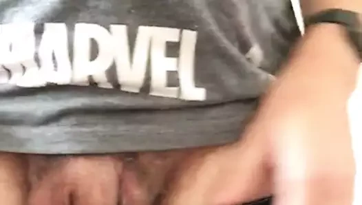 Test video