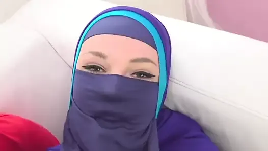 anal instagram a dream come true sex with muslim girl slut c