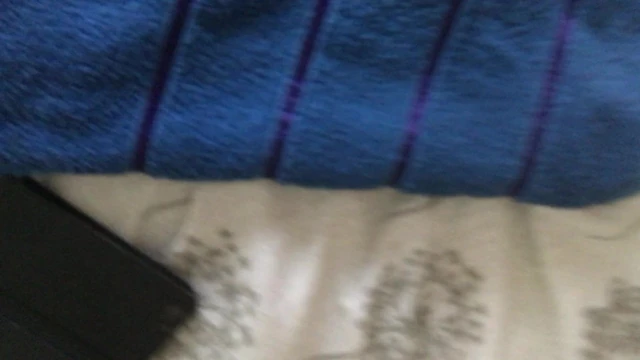 Mules cum catchers