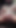 An Indonesian crossdresser masturbates and cum shoot