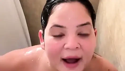 Прямая трансляция с Dani Valentina