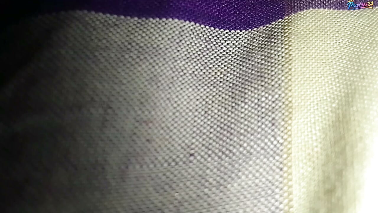 Cheating wife with me and sex with my brother in my bedroom