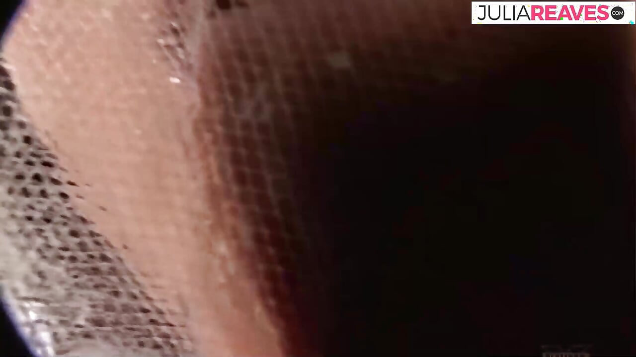 horny babe gets fucked by you dick