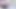 CLOSE UP: Hot guy fucking toy and moaning (High Quality Close Up)