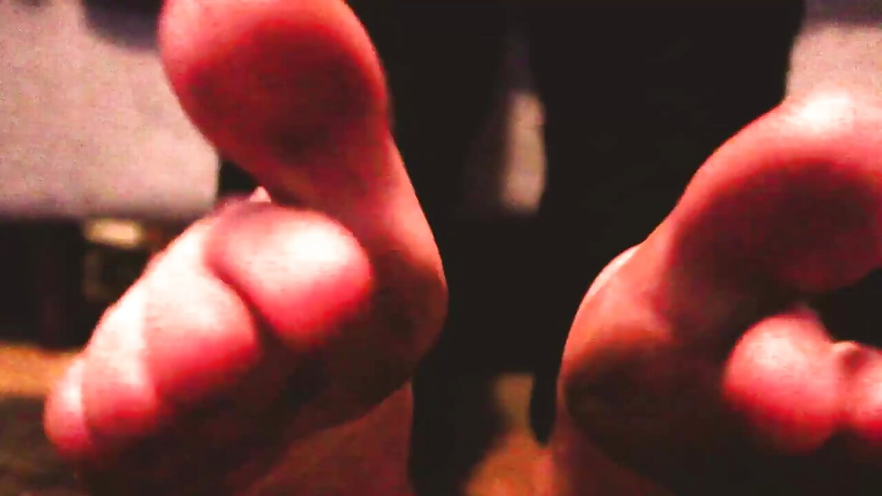 Caught jerking to bj whores now you must do whatever I say or else