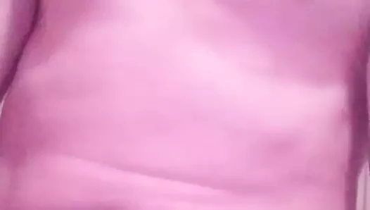 vücut çıplak