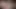 Masturbation instruction for girls with a french accent - Have an orgasm in your panties - JOI for women
