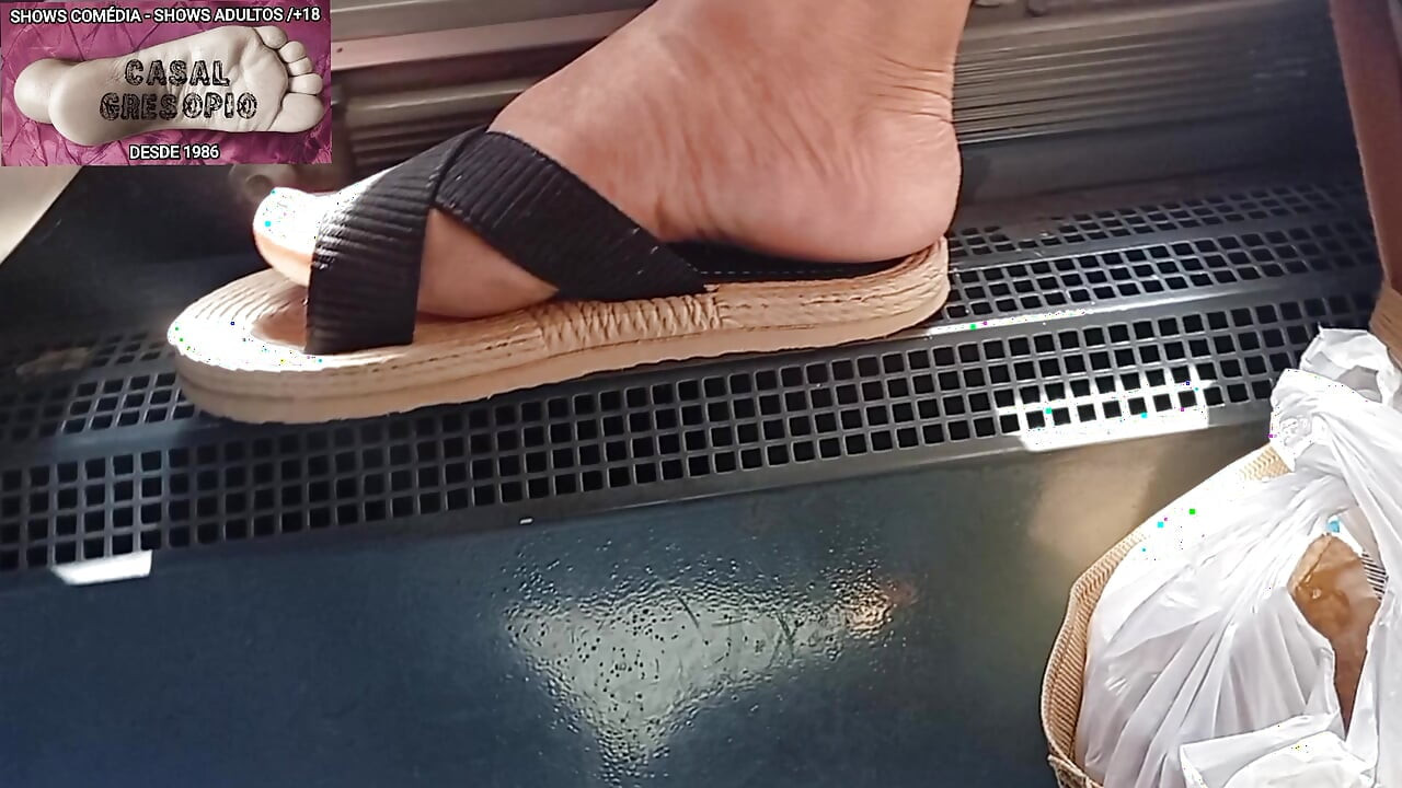 PUBLIC TRANSPORT 14