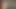 New Cumshot 8 (Solo)