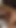 Jaw-dropping moment from "Feeling lonely in the hotel room the milf was happy to get"