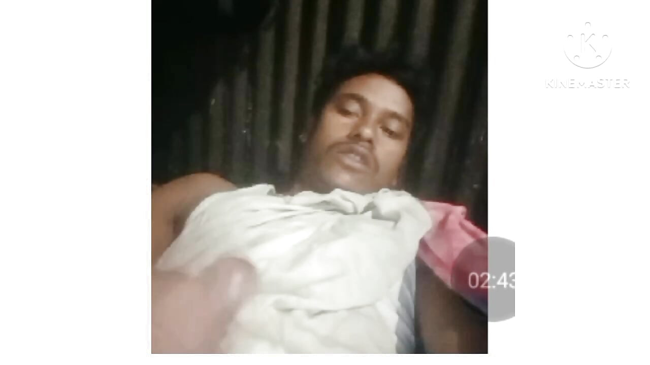 Guddutudu des video