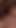 Must-share moment from "Pretty black-haired British teen fucks horny"