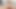 うっかり君の顔の上に座ってしまった。バーチャルセックス。視点