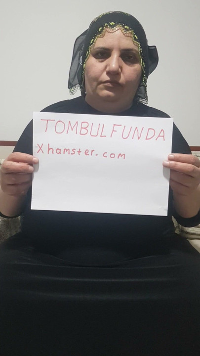 tombulfunda