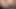 Tiny Tyler Dancing and Fingering Orgasm