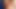 完璧な大きな胸を持つ女の子がストッキングで快感を味わう