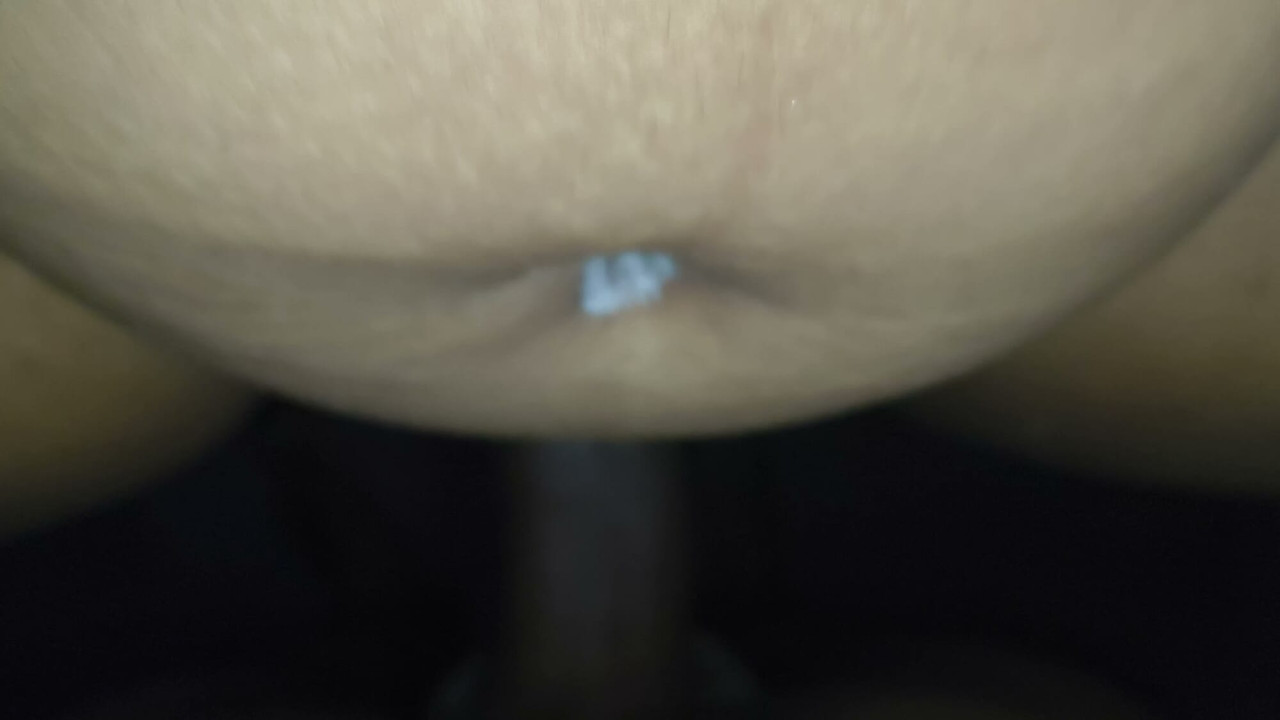 Tamil indian girl fucking fast