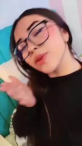 RIXVENOM_ video