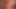 Chubby Cuckold Threesome