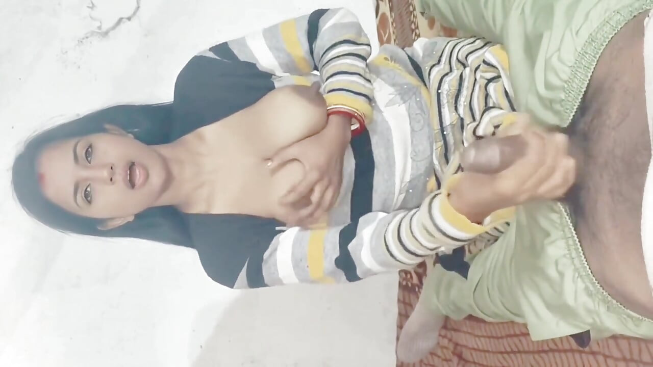 2ª Temporada. Fodendo com namorado vizinho solteiro