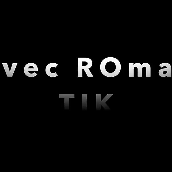 Karl romantik bir şekilde prezervatifsiz sikiliyor