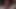 Pov amatör kızıl saçlı bebek pussyfucked içinde çeşitli pozisyonlar