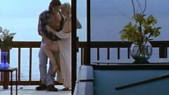 Film Skinemax: `` Intrigue sexuelle '' (2000)