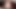British BBW milf Samantha Sanders exposes her huge boobs