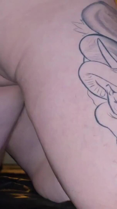 Amateur couple homemade  sex  blowjob   creampie  cleanup  cuckold husband | Clip 2