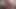 Porno yıldızları Romy Roundell ve Alesha Bizart dokuz inçlik yarakla sikiliyor