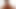 Honey I'm Home - Richard Glaze Fucks You Gently POV - My POV Boyfriend - FPOV Virtual Sex