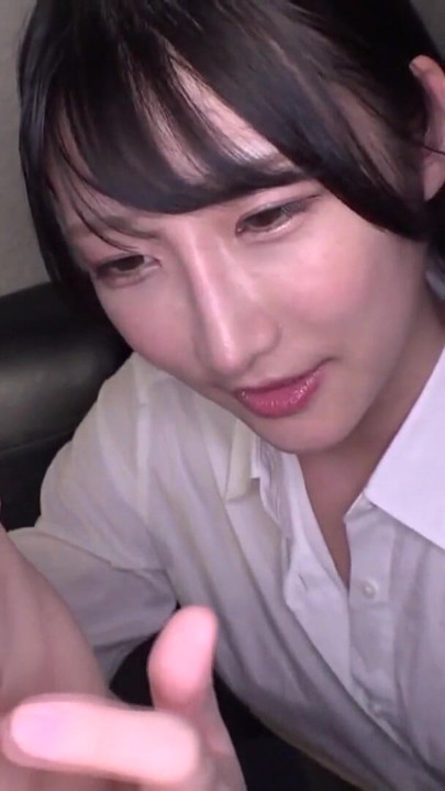 Part 4 [Braless Vlog] Making her climax with just her mouth. Vol.2 | Clip 2
