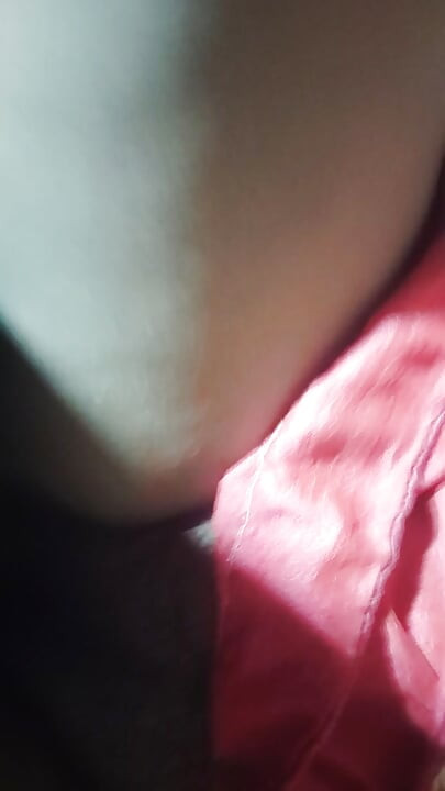 VID 20261016 052348.mp4 maine apne sala ki patni ko patakar choda 😜
