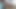 Masturbating in the woods- Big Rope Cum Shot- Masturbator