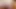 Hot european babes with massive tits have group sex using a bunch of sex toys