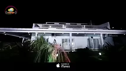 Telugu hot sex song ever