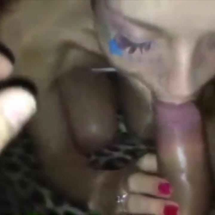 Stoyca üst görünüm