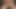 BBW Curvy Just Got Done In A Steamy Hot Shower Playing With Big Titties While Waiting Until Later To Be Pounded