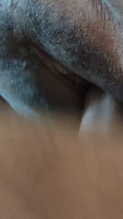 Powerful moment from "Deshi vagina destroyed by Macho Man. Rahul and Sucharita"