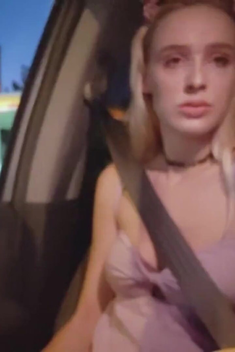 Natalie