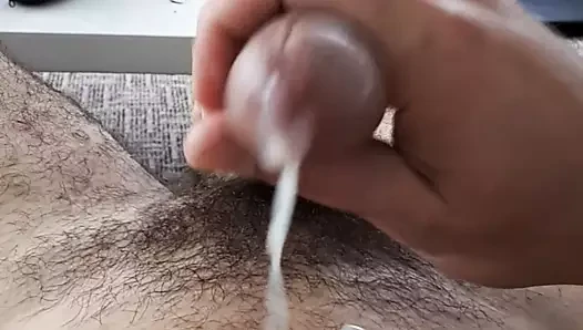 mastürbasyon