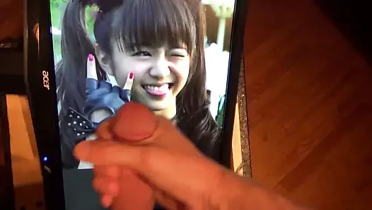 Moa-Metal cum tribute 1