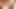 Du sexe intense avec l'excitante Bridgette B