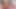 German swinger Milf next door meet User for first time amateur porn