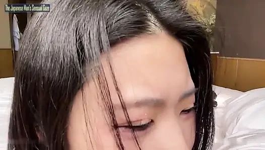 POV erstes shooting geständnis, bitte beenden Sie in mir, Corporate office Lady Zögert, dann gibt sie einem geheimen creampie nach