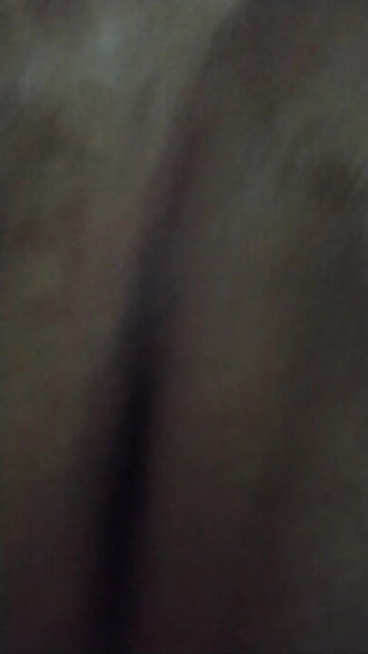 7-14-2026 Taint and Ass