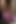 イーストブロック:カップルがウェブカムショーを妬と口いっぱいで終わらせる - エピソード39