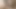 Desi Indian Big black thick Dick bathing masturbating