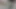 Lizzy Yum VR APRIL 2025 Bathing Edging Dilating #14 (after midnight)