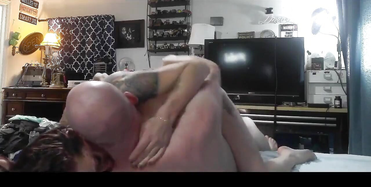 Zoey Rides a Fat Cock to Prove Shes Not Strictly Lesbian and Loves Cock More Then Pussy. Veronica Aluv, Tanya Tate, Cody Lane Ar